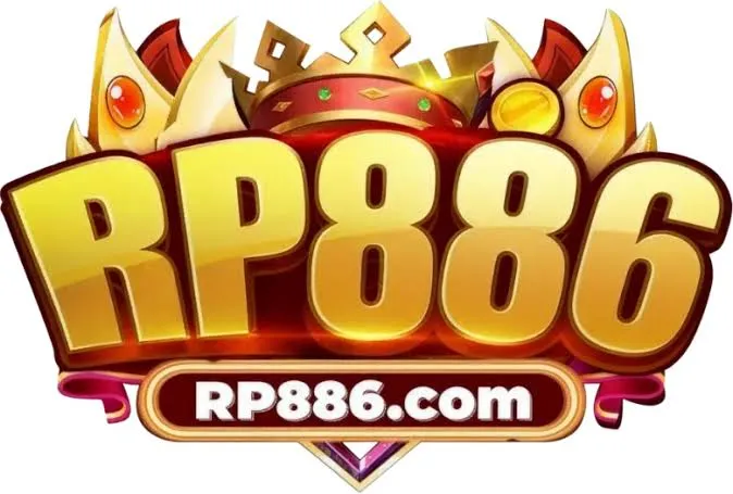 rp886 APK Music