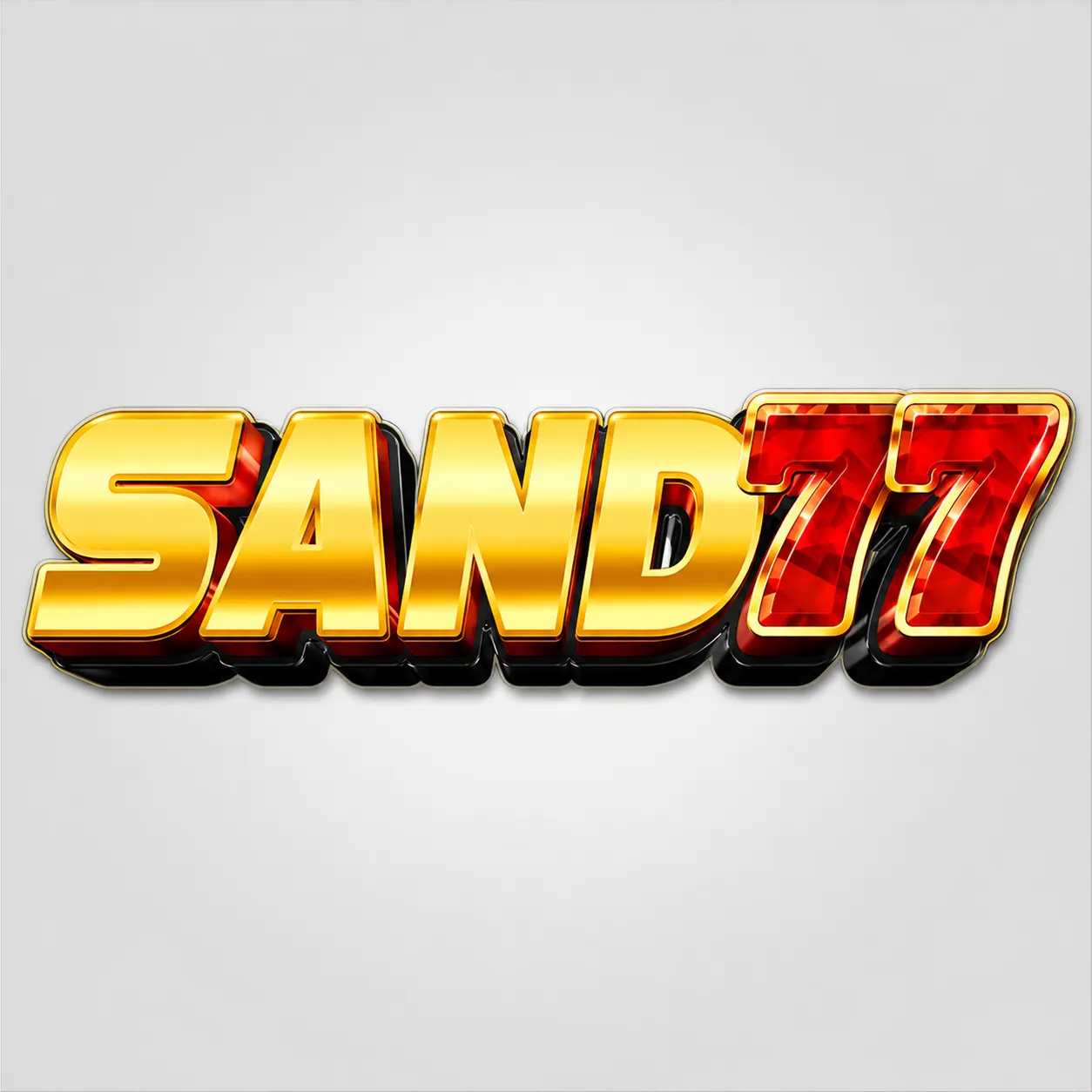 sand77 APK Fighting