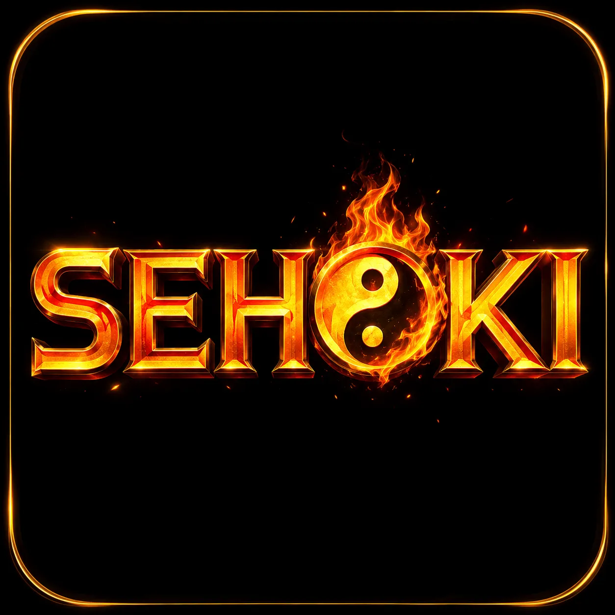 SEHOKI - Permainan Match-3 Seru dan Menyenangkan
