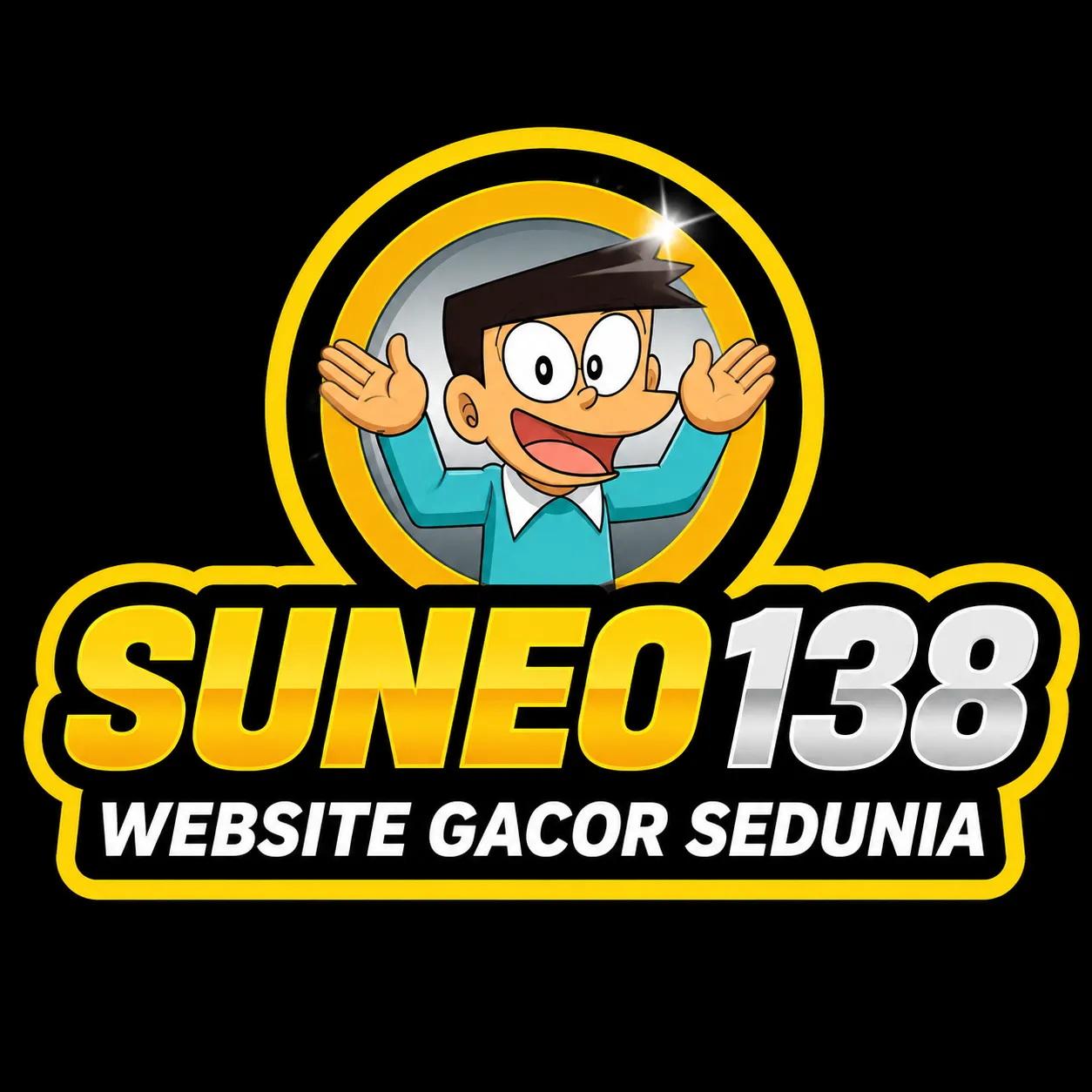 SUNEO138 - Game Tycoon Menarik dan Mengasyikkan