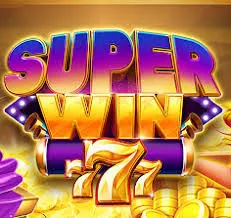 SUPERWIN777 - Permainan Kasino Terbaik untuk Menang Besar