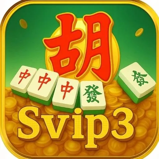 SVIP3 - Game Match-3 Menyenangkan