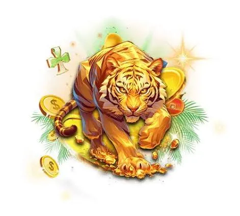tger123 APK Open World