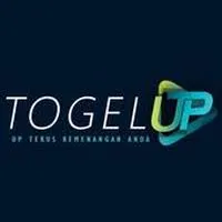 TOGELUP - Game Musik Interaktif yang Menghibur