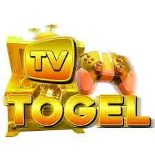 TVTOGEL - Petualangan Memancing yang Seru