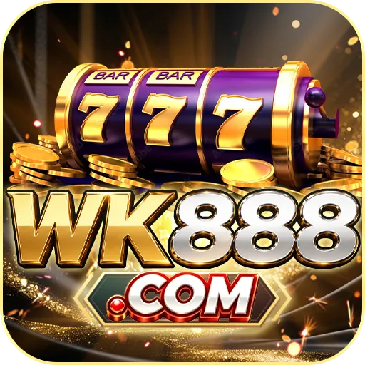 WK888 - Game Kasino Terbaik untuk Petualangan Judi Anda