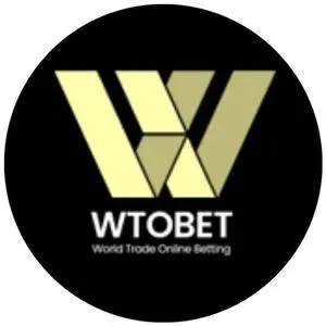 WTOBET - Pengalaman Terbaik di Live Casino